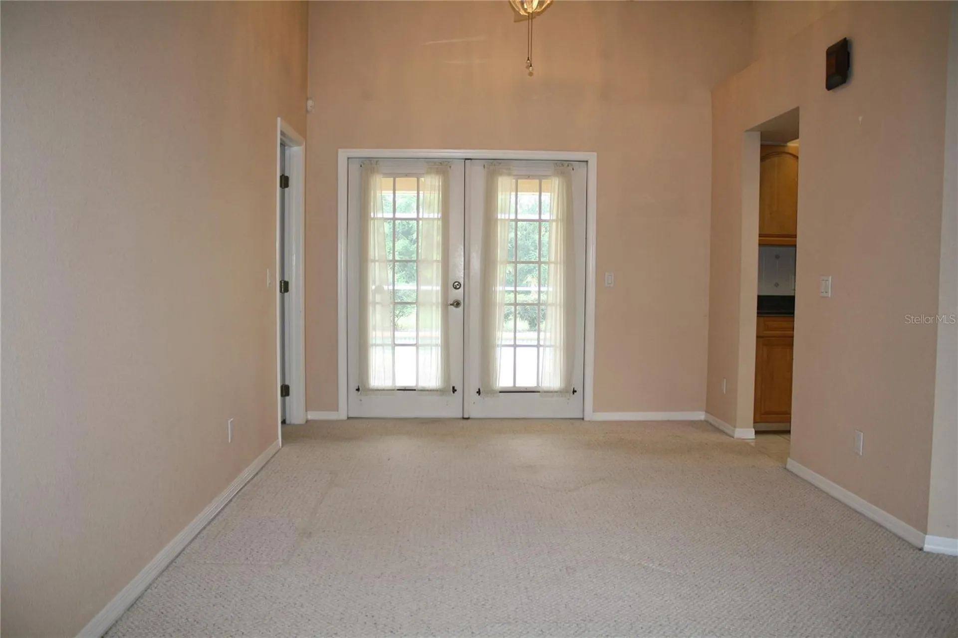 72 Norman Street Port Charlotte FL 33954
