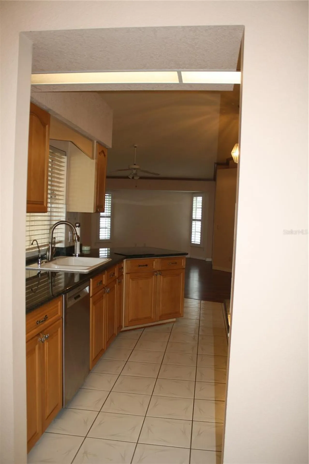 72 Norman Street Port Charlotte FL 33954