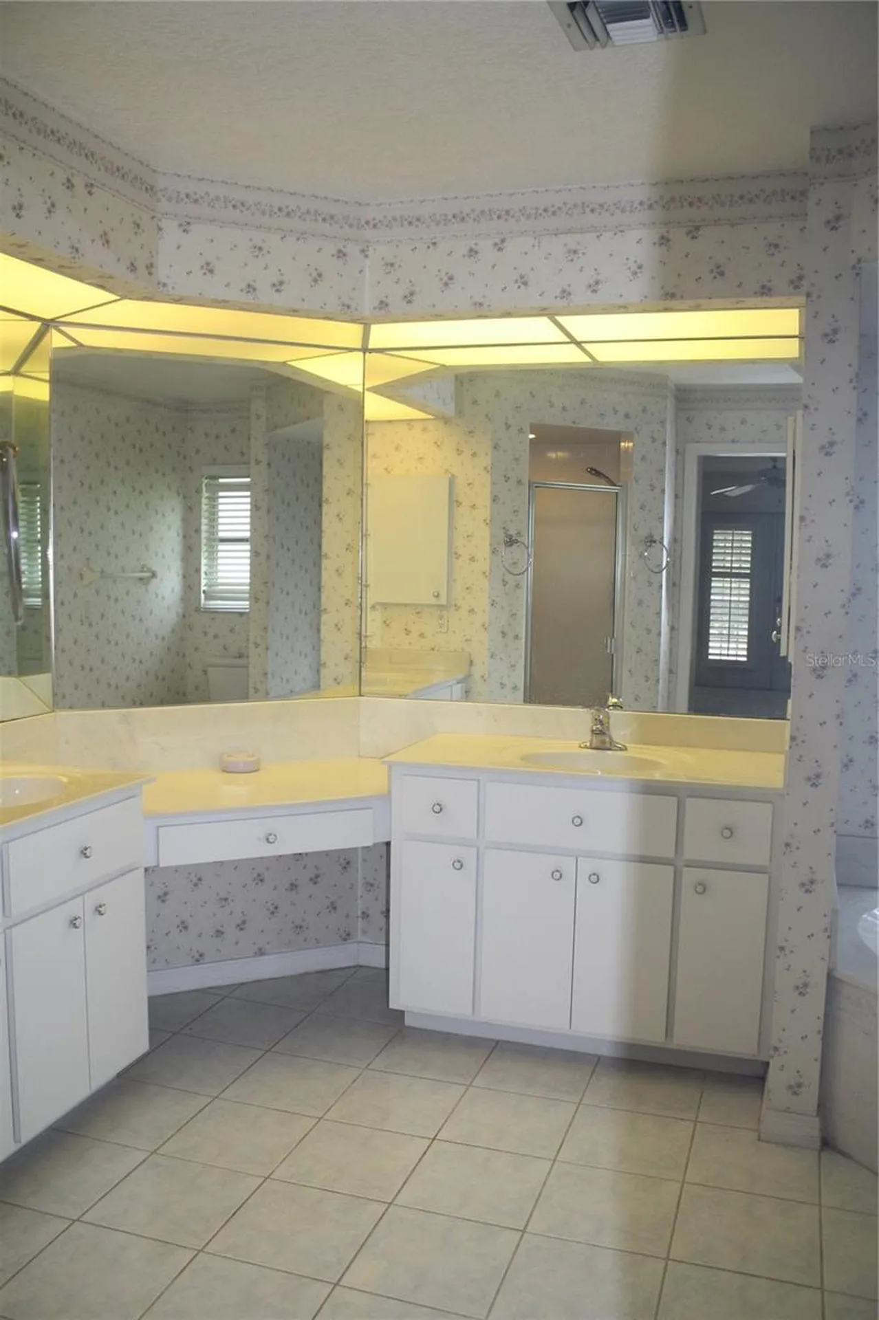 72 Norman Street Port Charlotte FL 33954