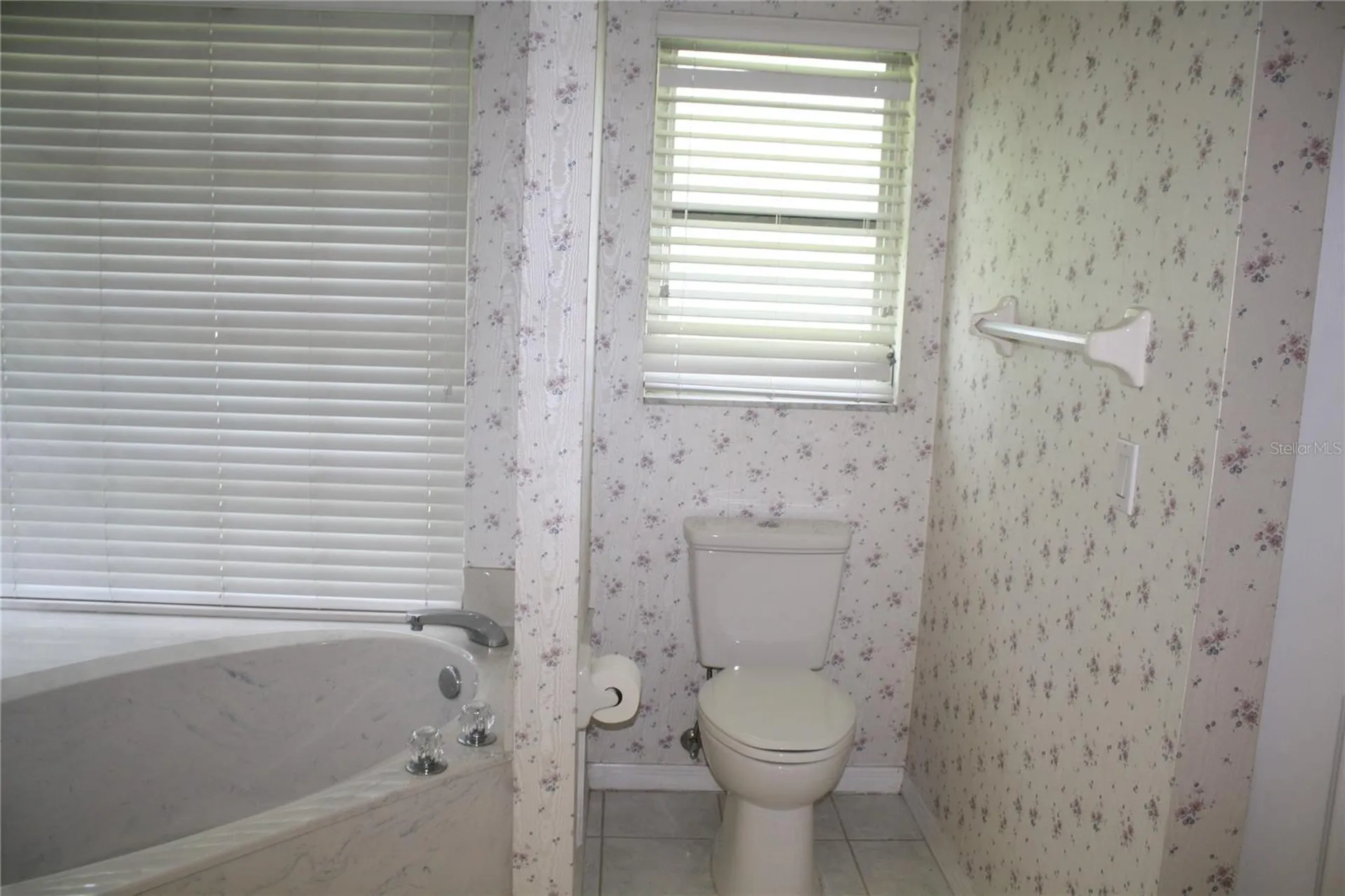 72 Norman Street Port Charlotte FL 33954