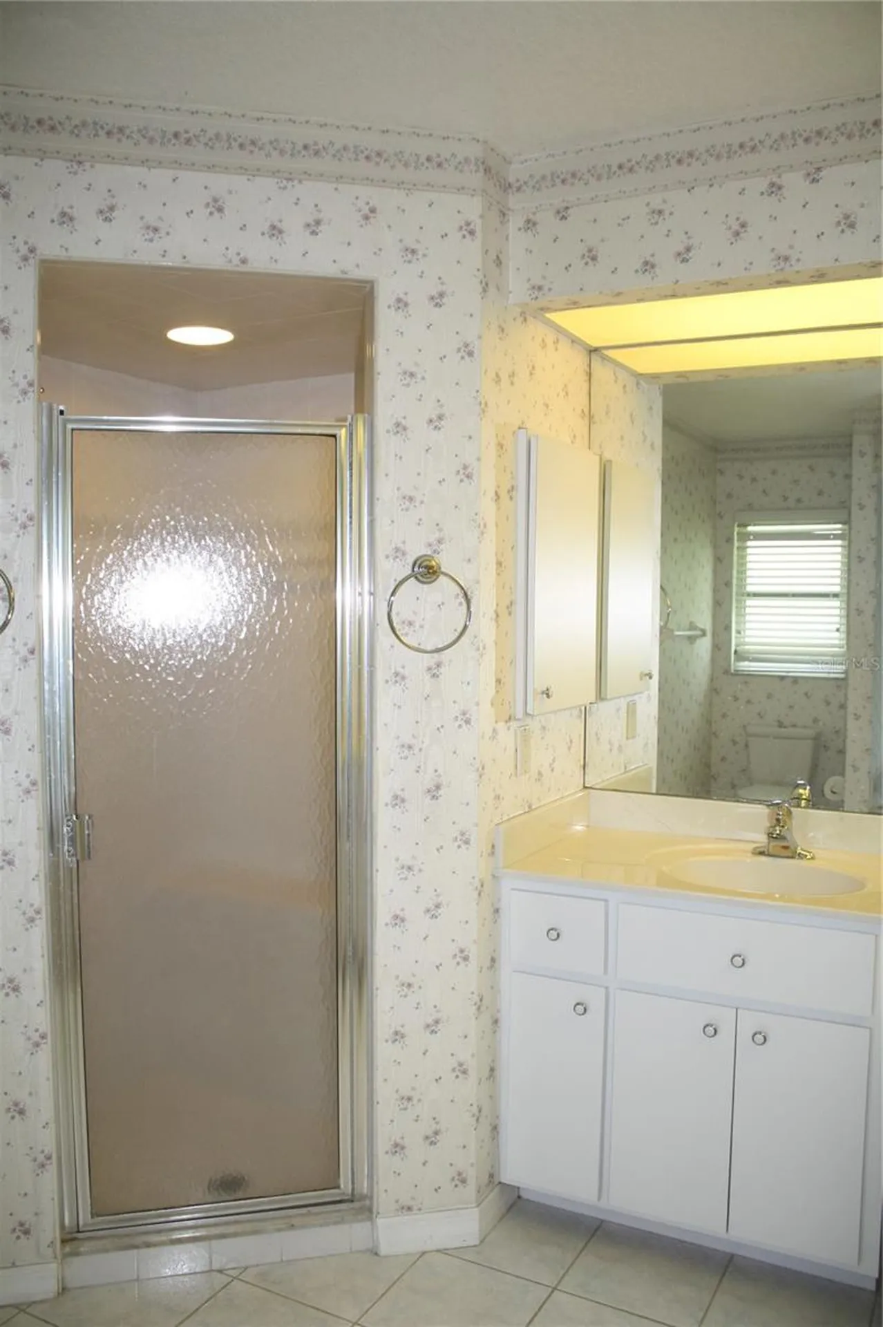 72 Norman Street Port Charlotte FL 33954