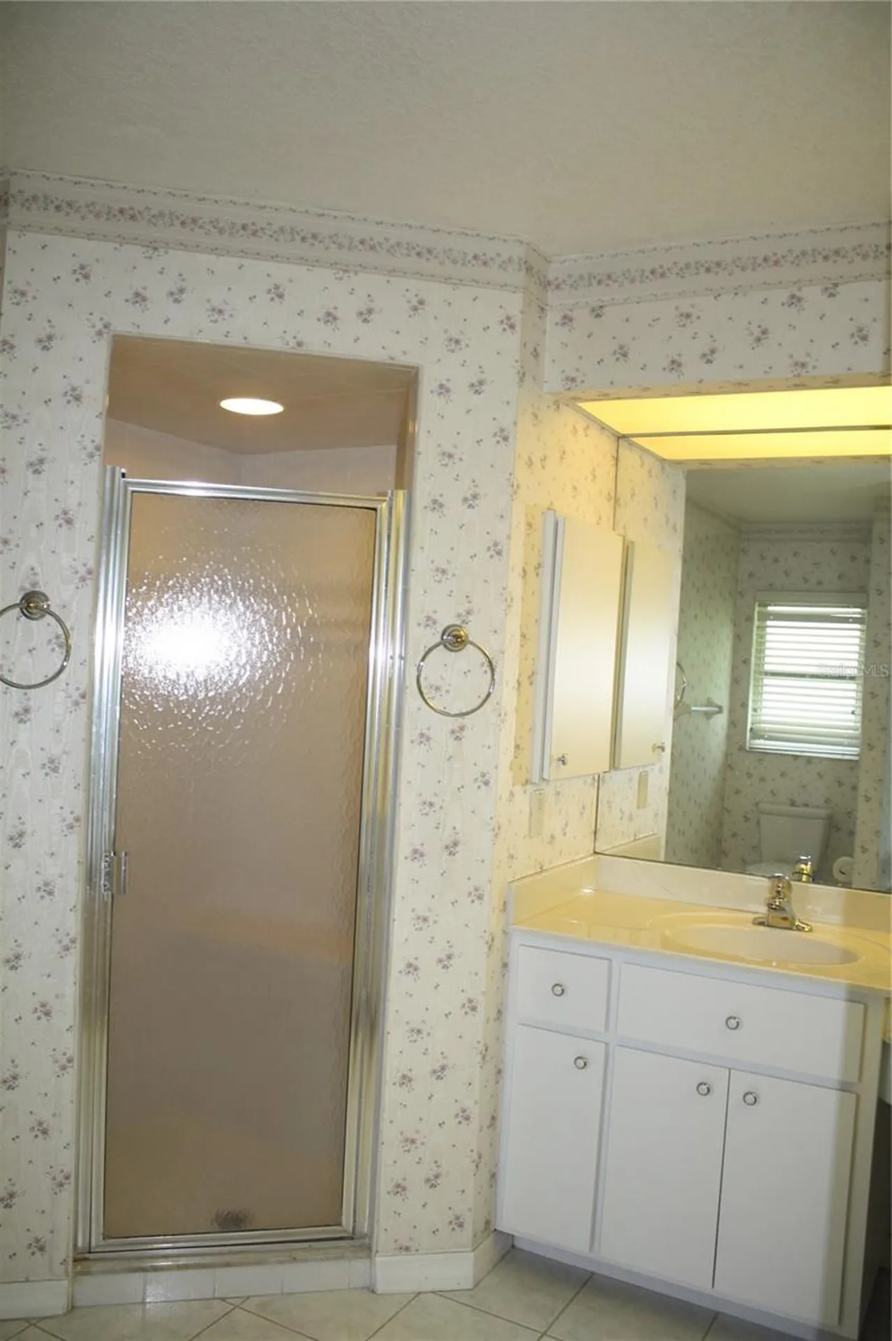 72 Norman Street Port Charlotte FL 33954