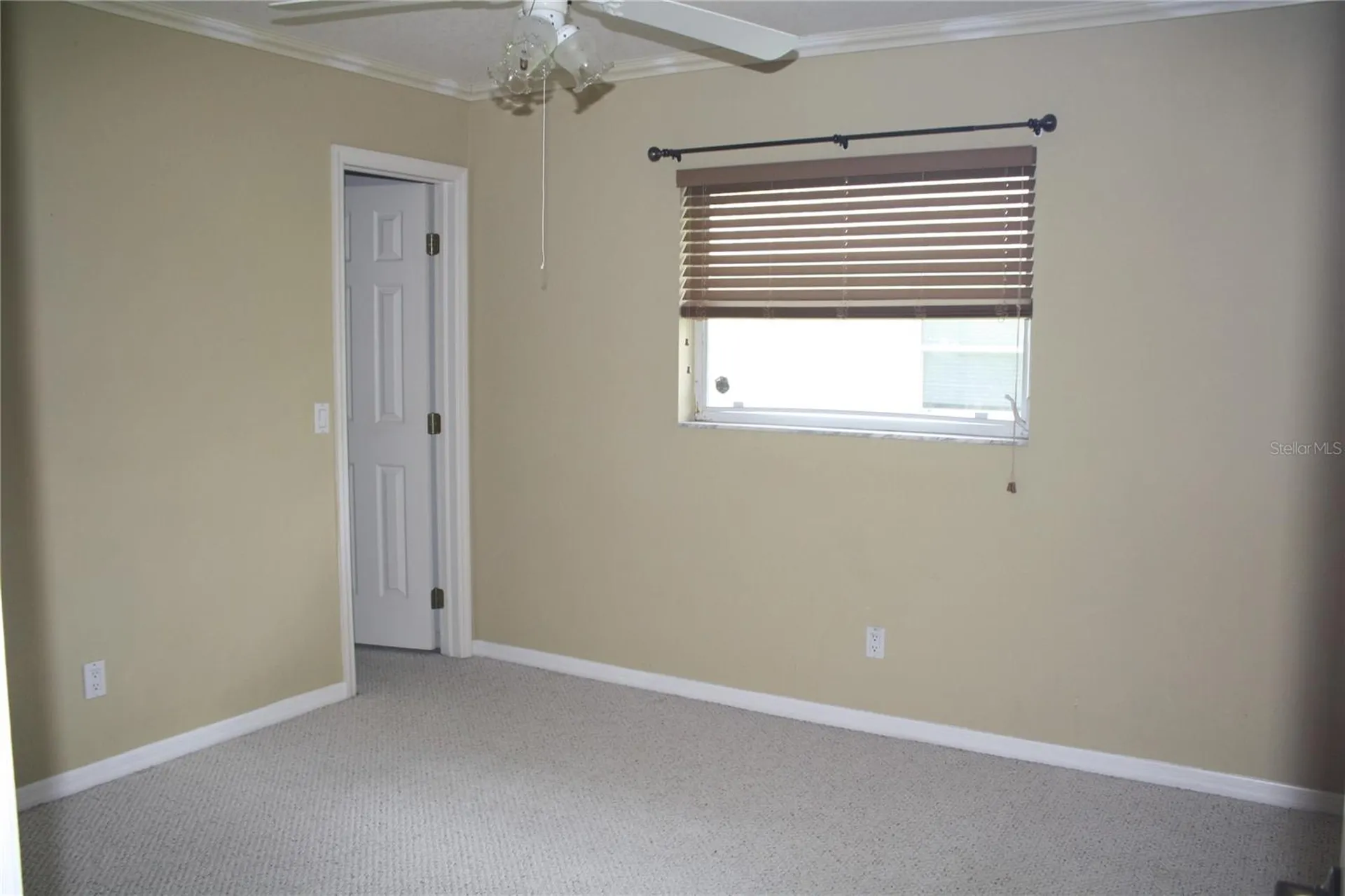 72 Norman Street Port Charlotte FL 33954