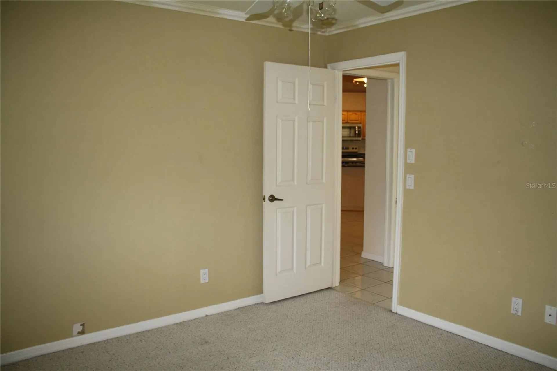 72 Norman Street Port Charlotte FL 33954
