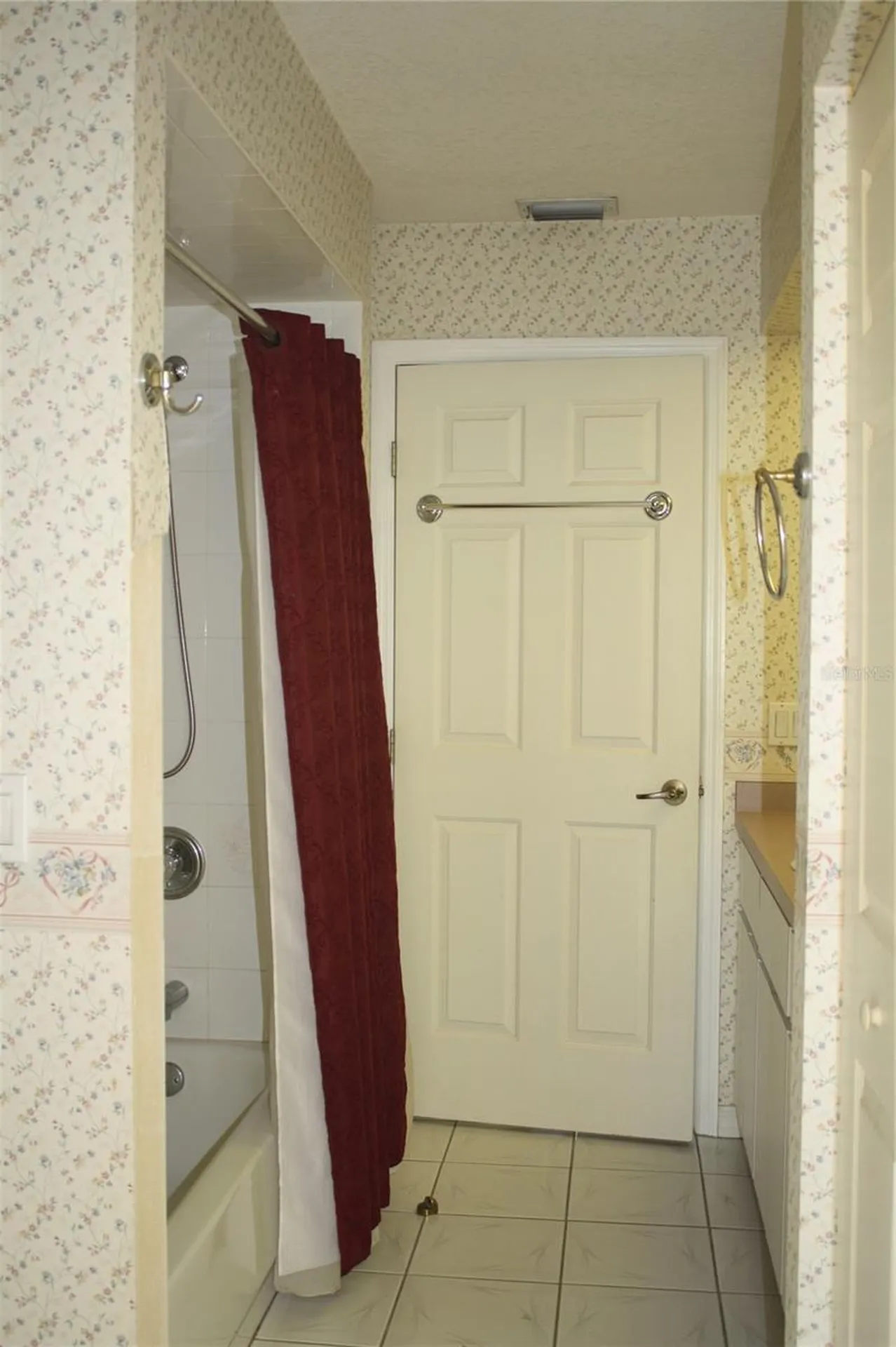 72 Norman Street Port Charlotte FL 33954