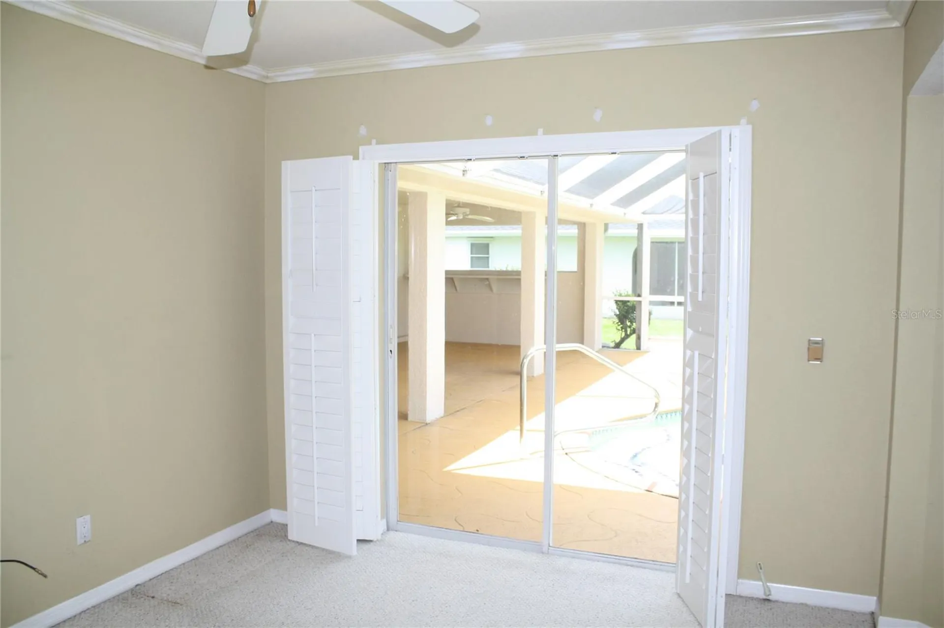 72 Norman Street Port Charlotte FL 33954