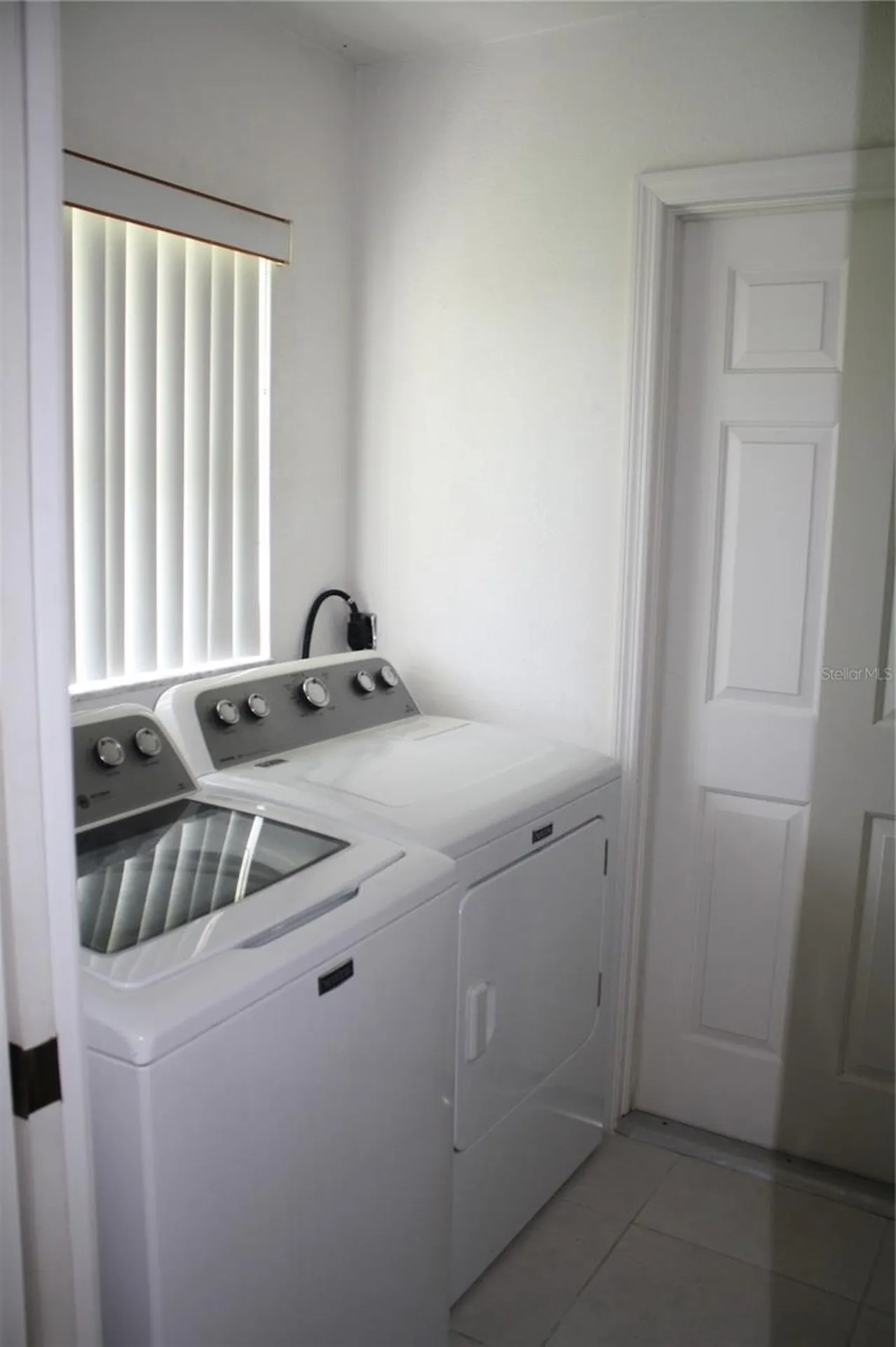 72 Norman Street Port Charlotte FL 33954