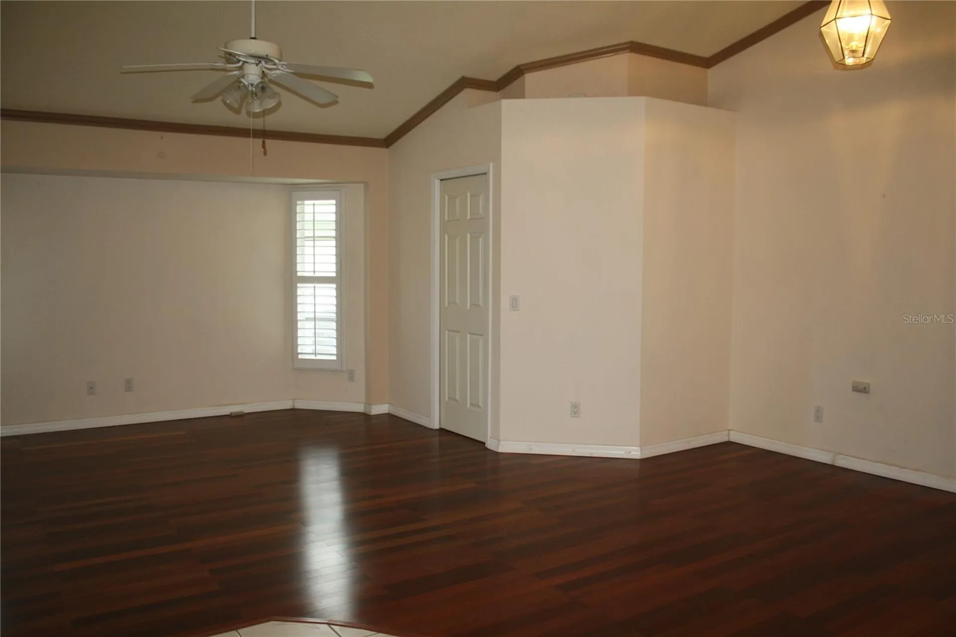 72 Norman Street Port Charlotte FL 33954