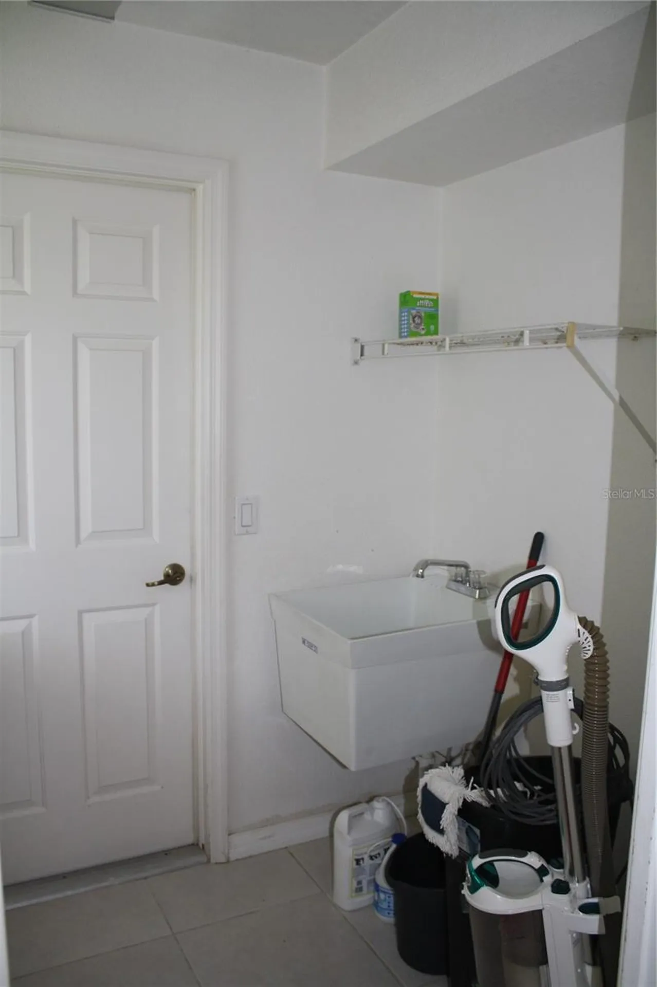 72 Norman Street Port Charlotte FL 33954