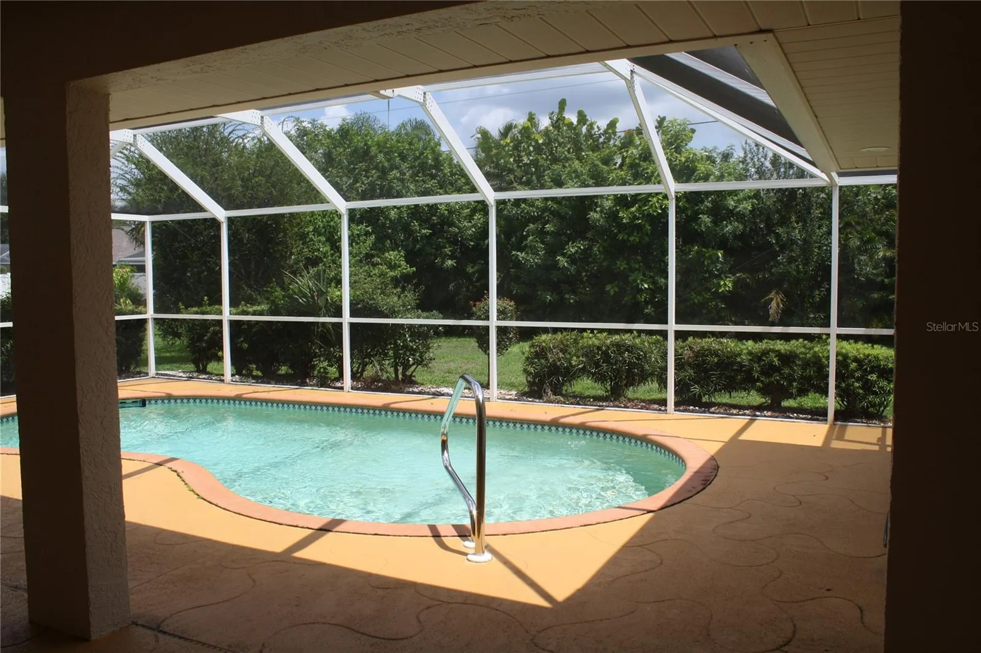72 Norman Street Port Charlotte FL 33954