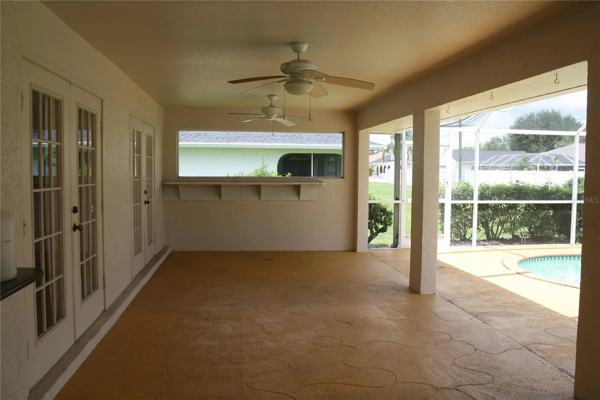 72 Norman Street Port Charlotte FL 33954