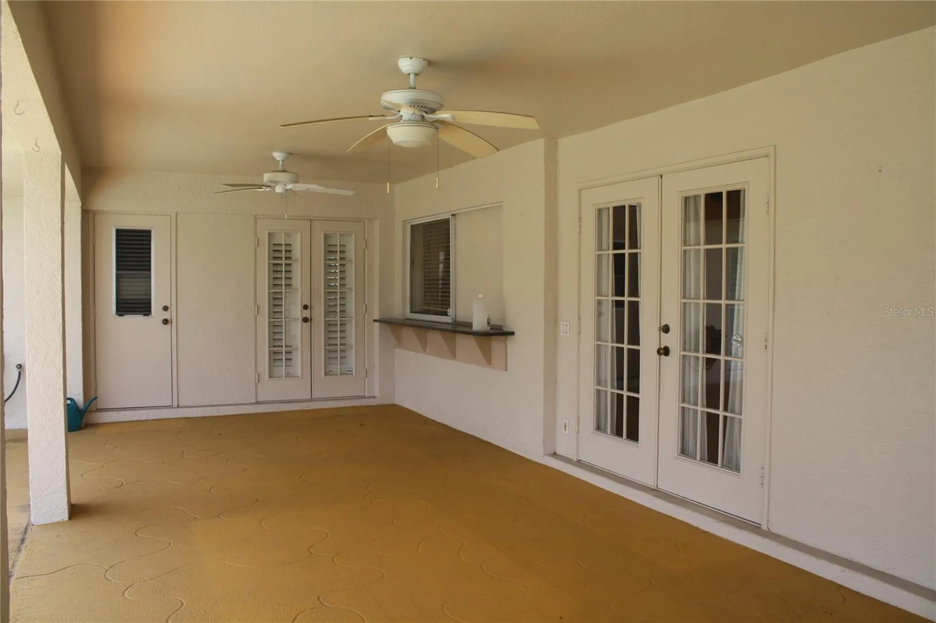 72 Norman Street Port Charlotte FL 33954