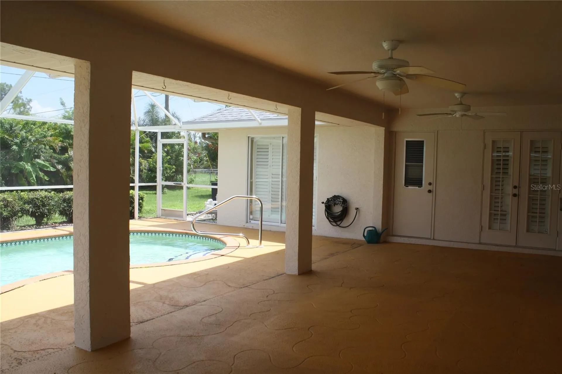72 Norman Street Port Charlotte FL 33954