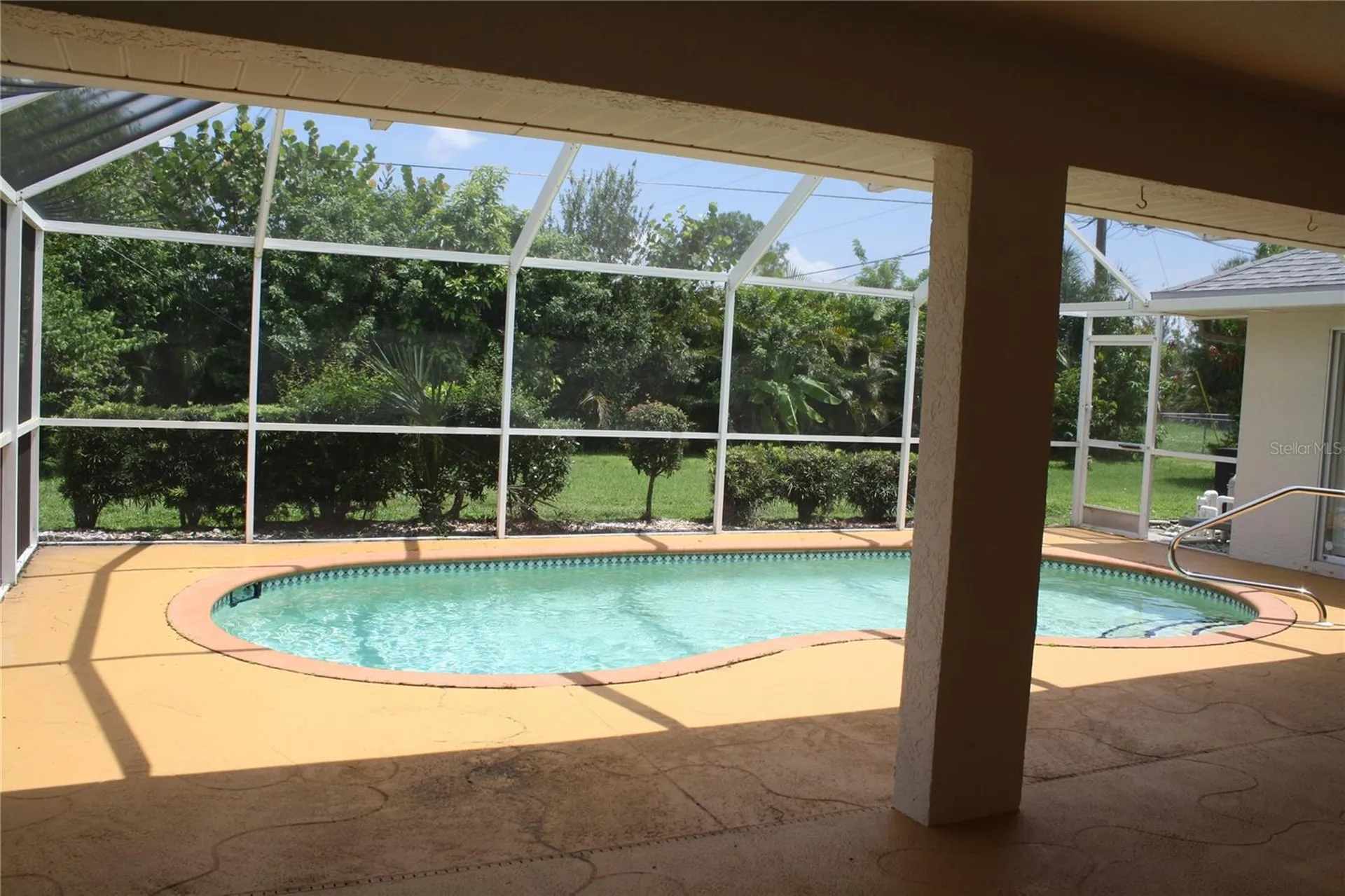 72 Norman Street Port Charlotte FL 33954