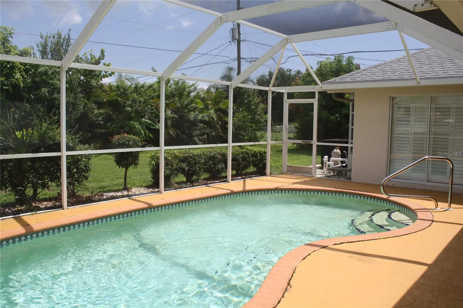 72 Norman Street Port Charlotte FL 33954