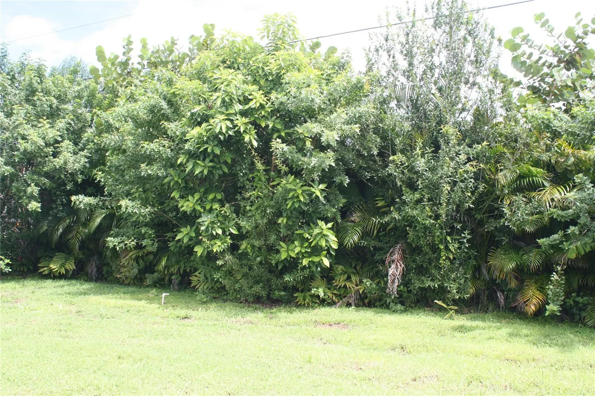 72 Norman Street Port Charlotte FL 33954