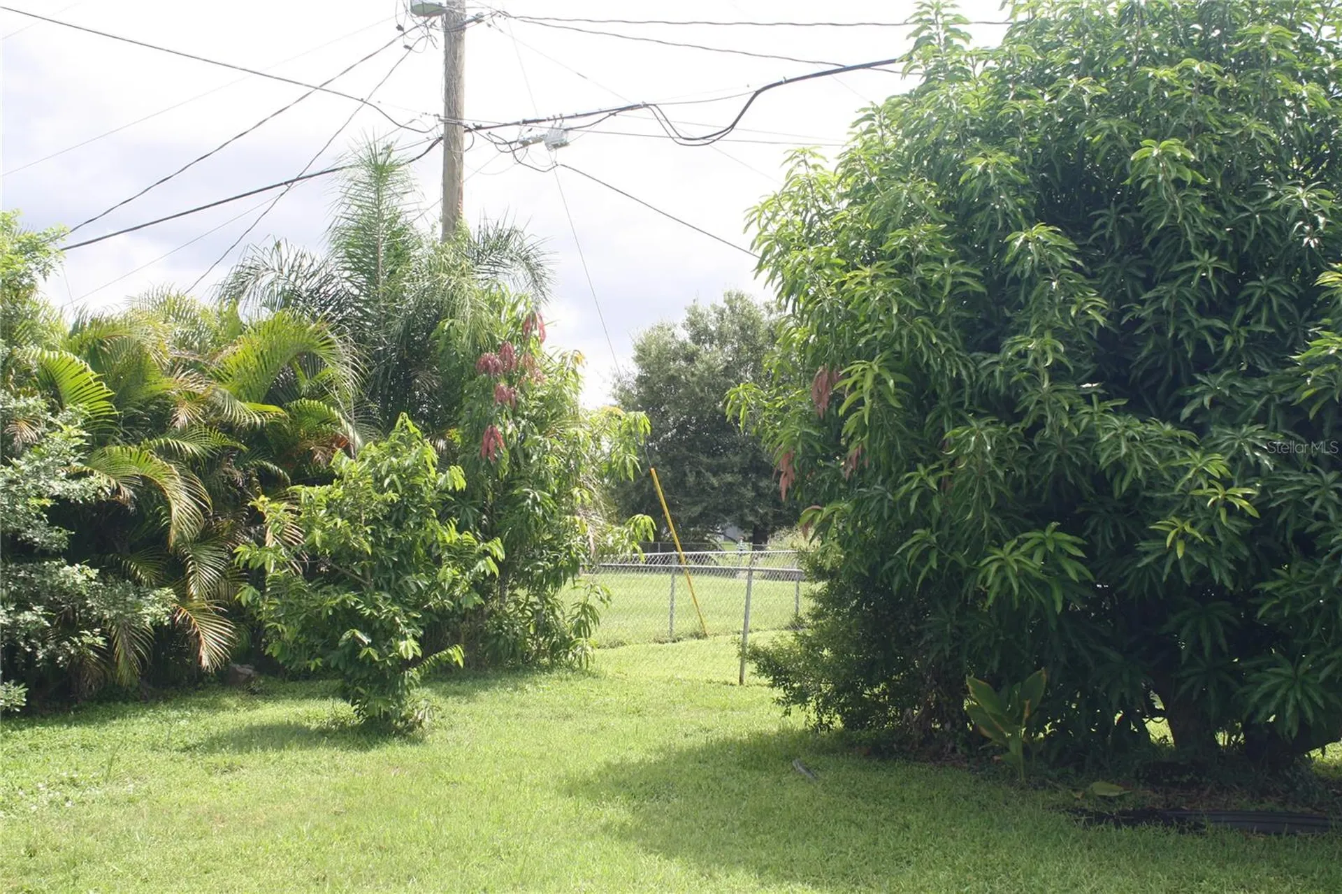 72 Norman Street Port Charlotte FL 33954