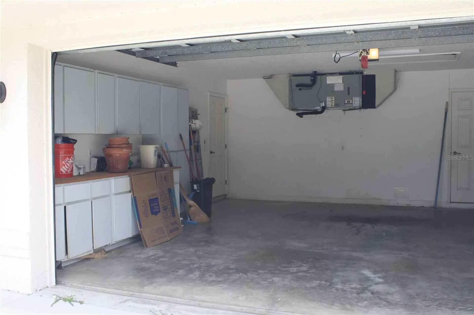 72 Norman Street Port Charlotte FL 33954