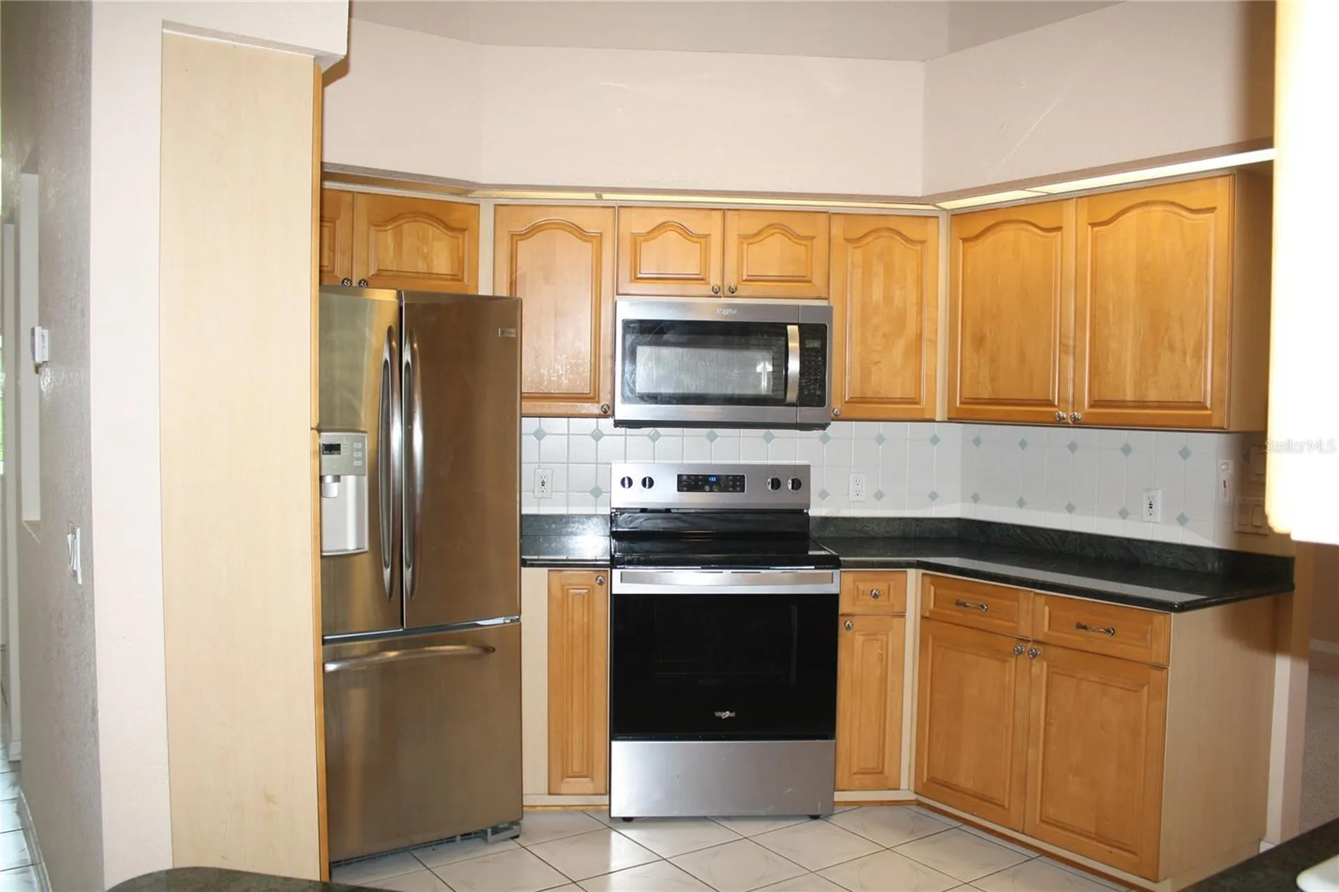 72 Norman Street Port Charlotte FL 33954