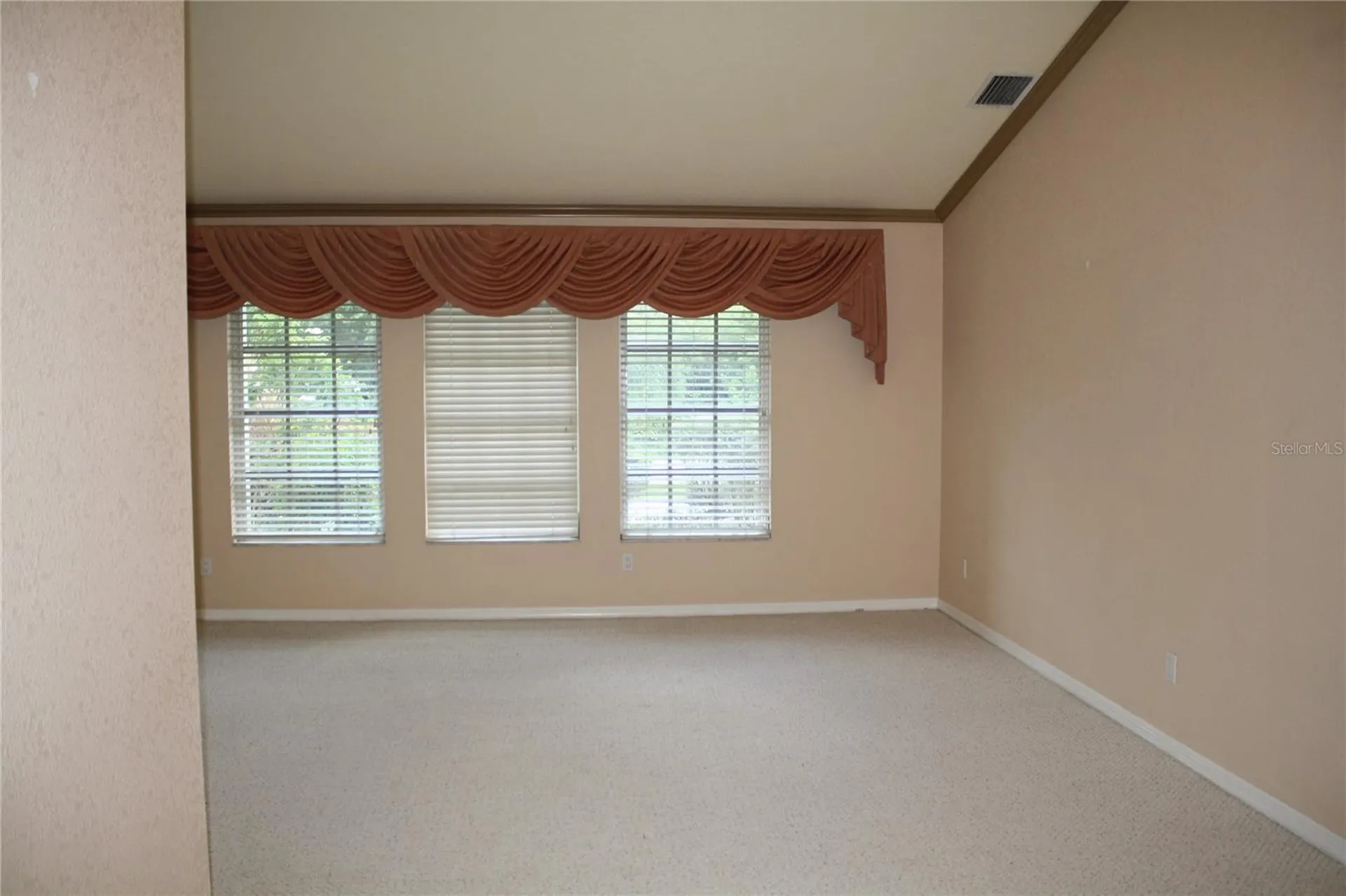 72 Norman Street Port Charlotte FL 33954