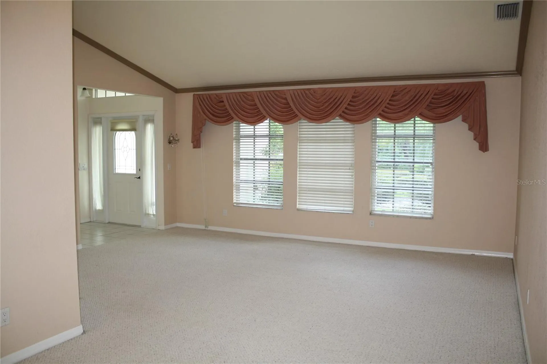 72 Norman Street Port Charlotte FL 33954