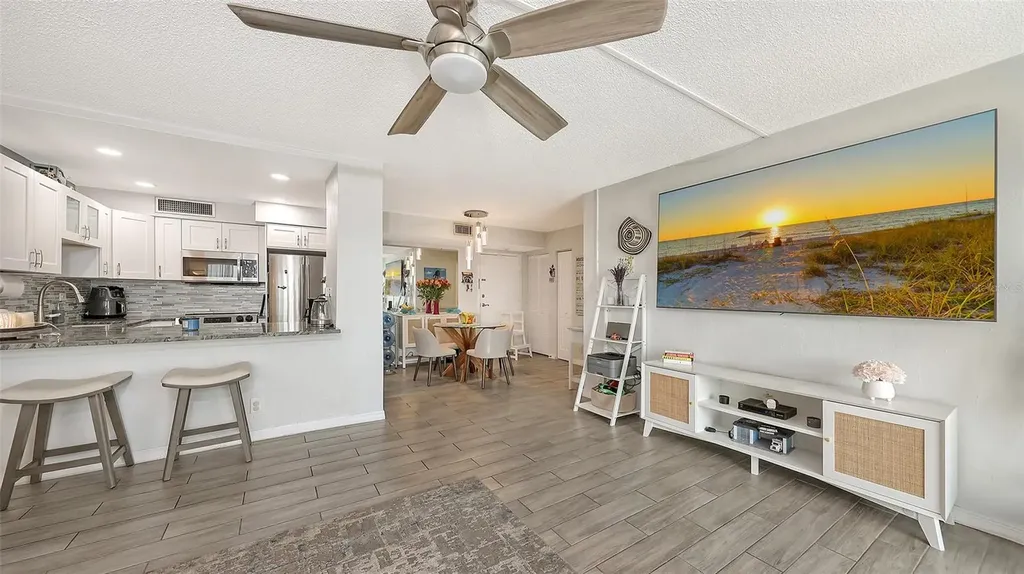 2901 26th Street W Bradenton FL 34205