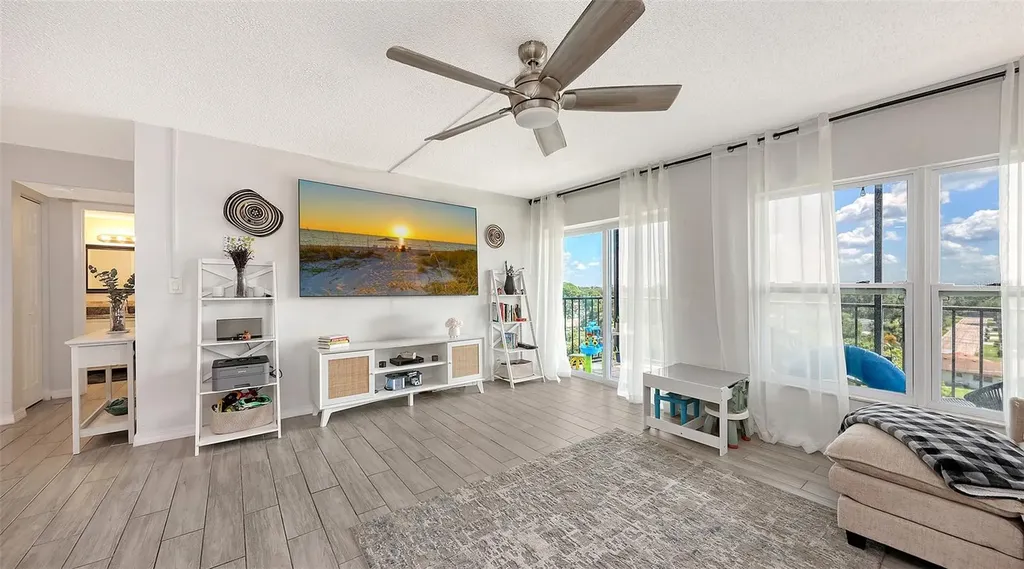 2901 26th Street W Bradenton FL 34205