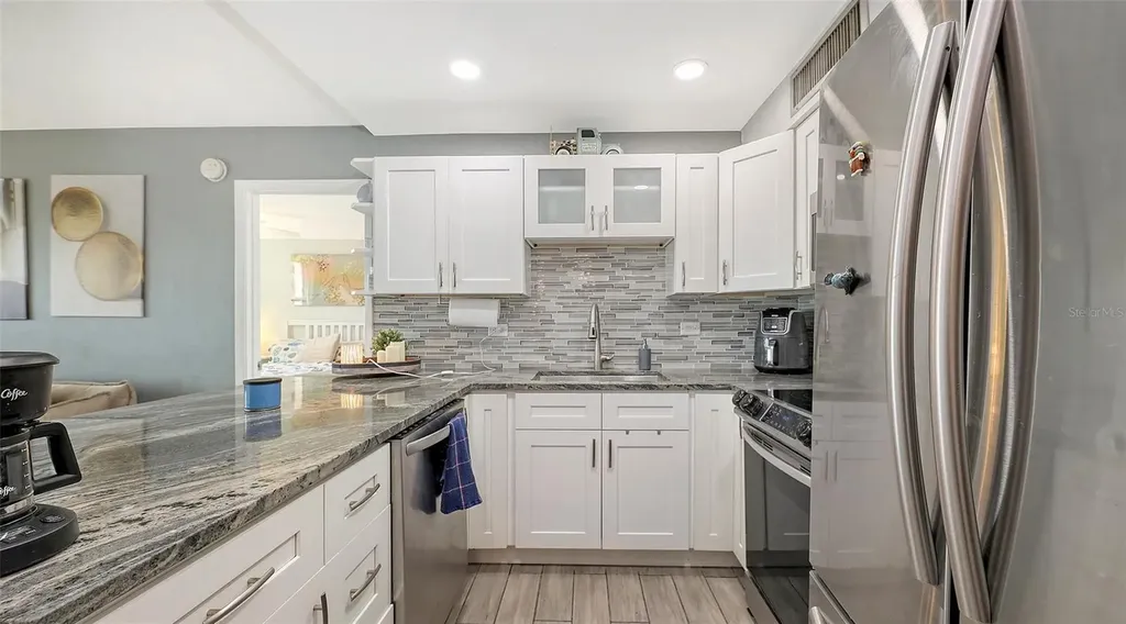 2901 26th Street W Bradenton FL 34205