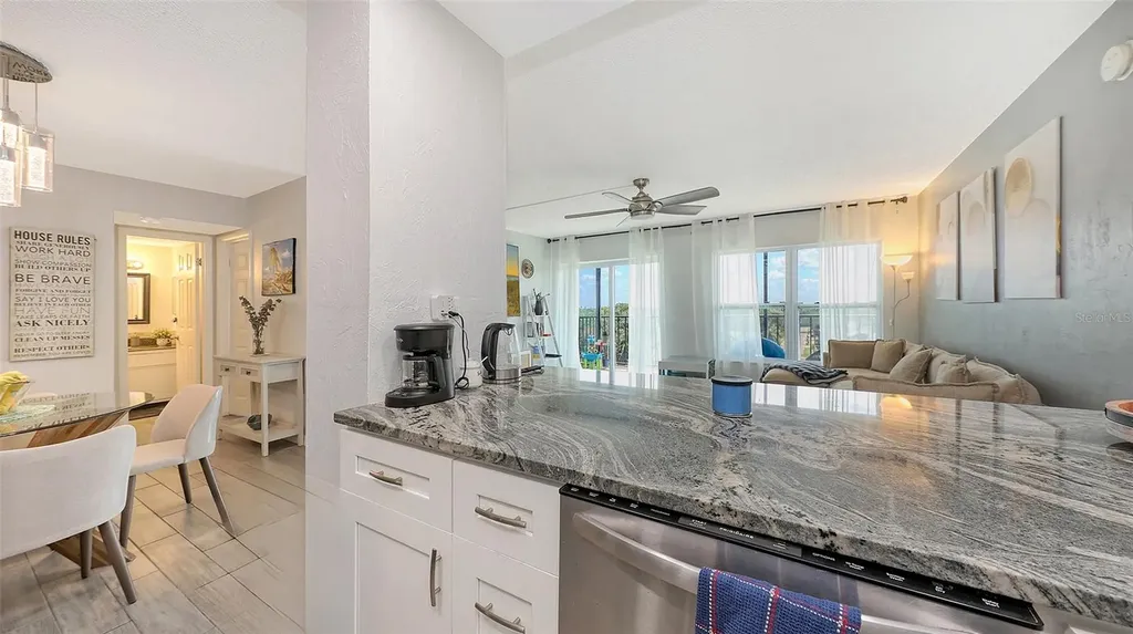 2901 26th Street W Bradenton FL 34205