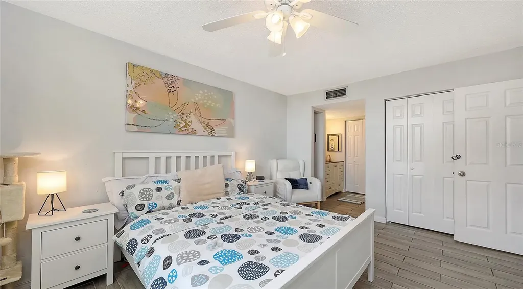 2901 26th Street W Bradenton FL 34205