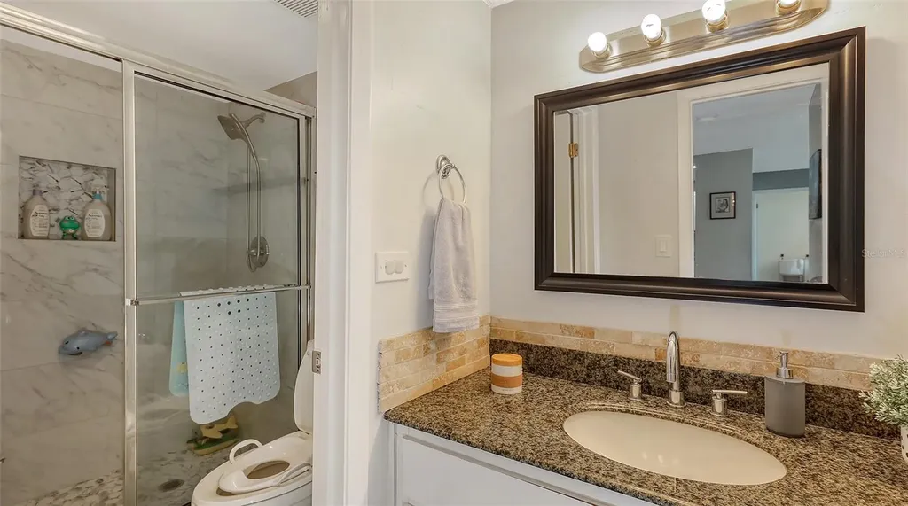 2901 26th Street W Bradenton FL 34205