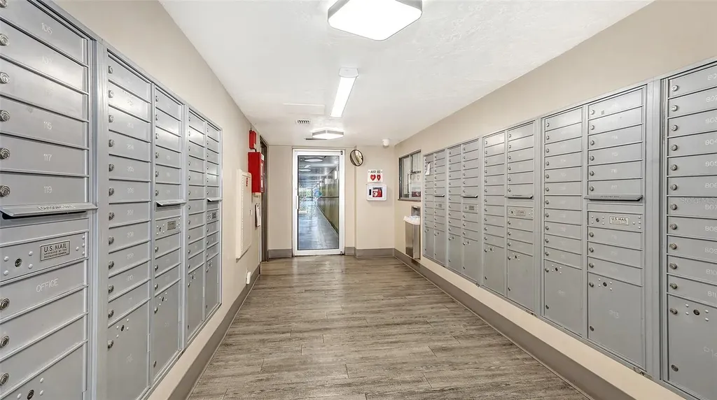 2901 26th Street W Bradenton FL 34205