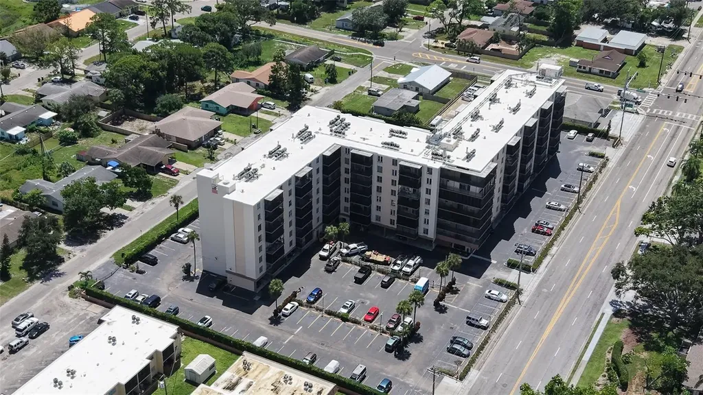 2901 26th Street W Bradenton FL 34205