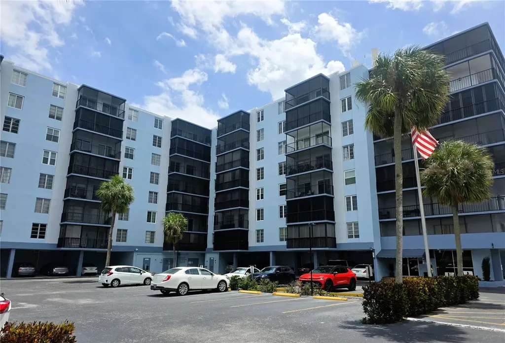 2901 26th Street W Bradenton FL 34205