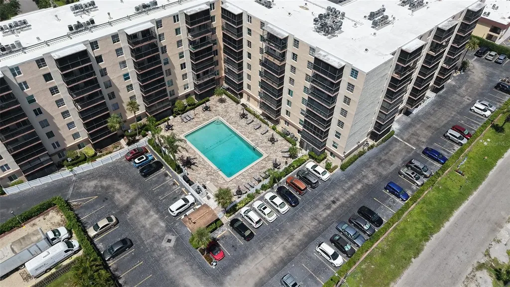 2901 26th Street W Bradenton FL 34205
