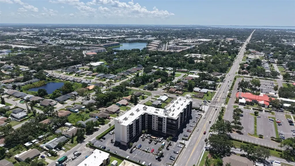 2901 26th Street W Bradenton FL 34205