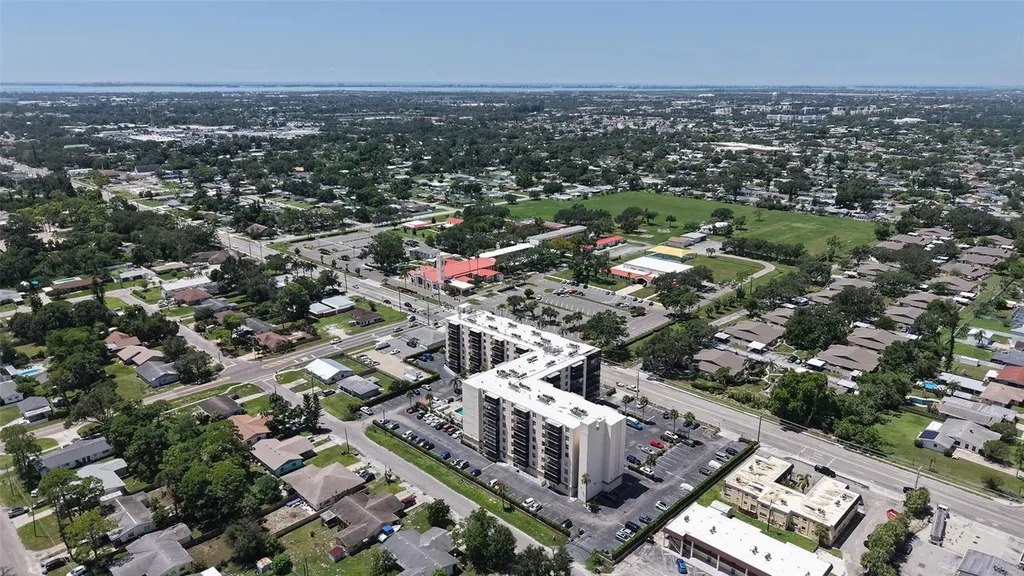 2901 26th Street W Bradenton FL 34205