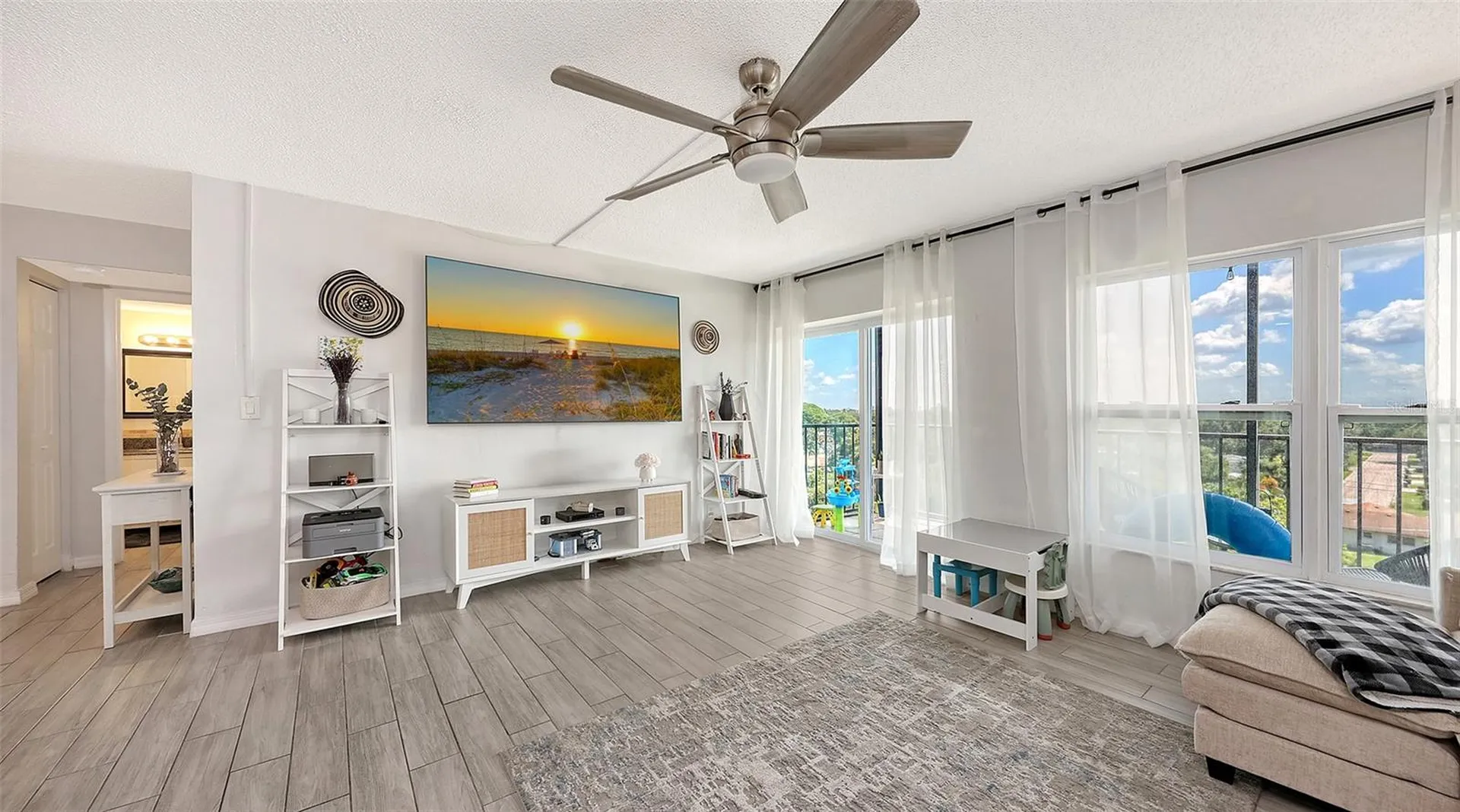 2901 26th Street W Bradenton FL 34205