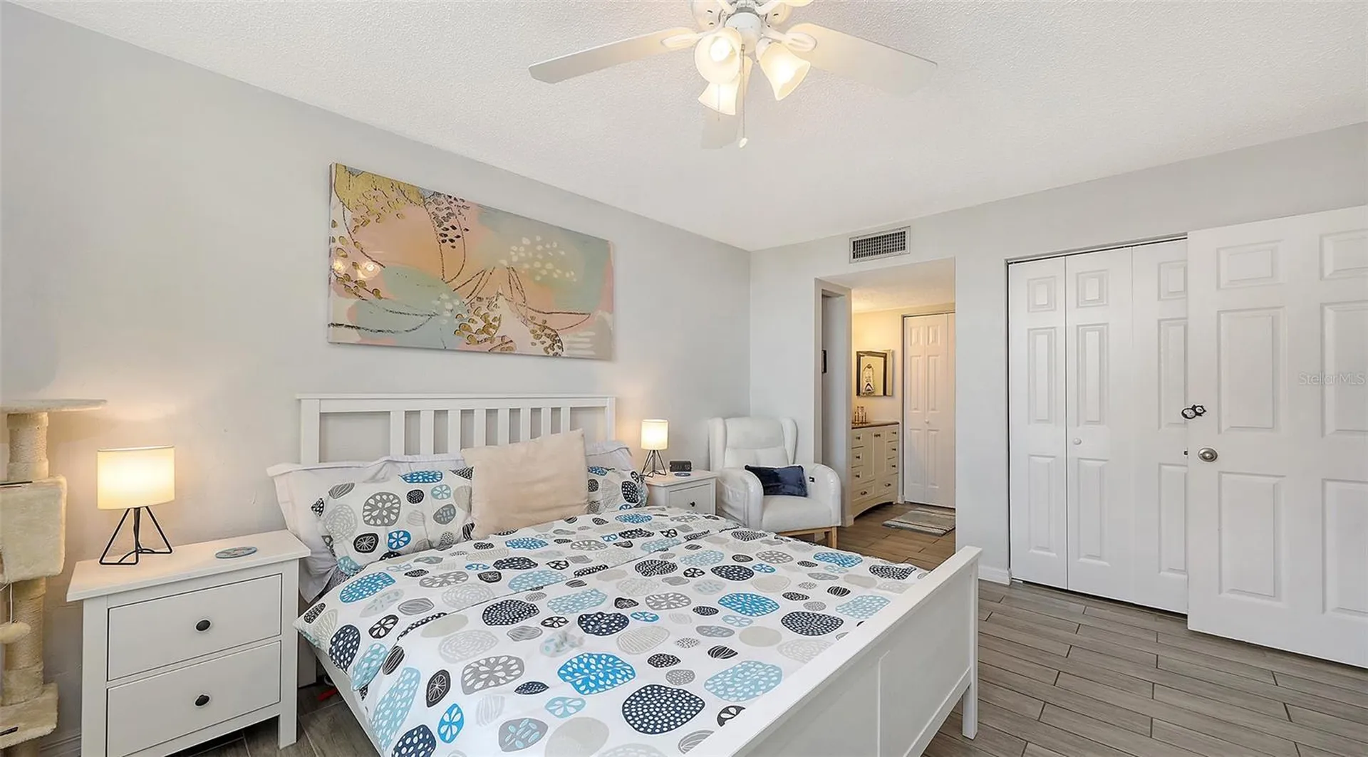 2901 26th Street W Bradenton FL 34205