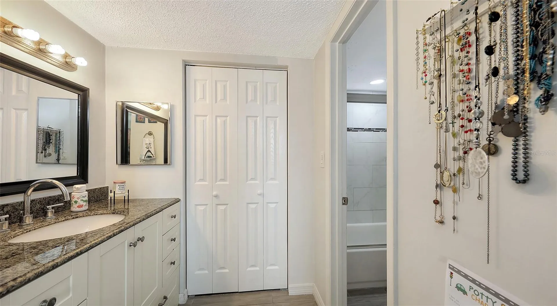 2901 26th Street W Bradenton FL 34205