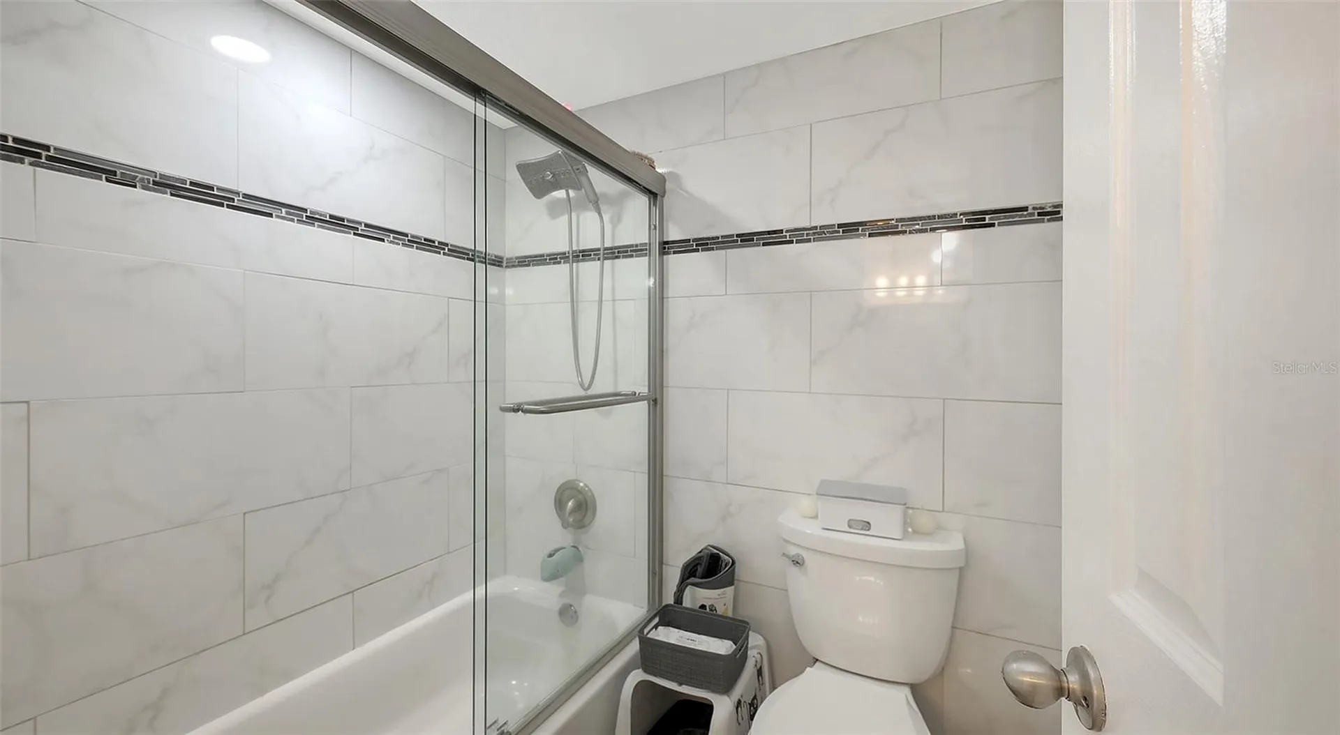 2901 26th Street W Bradenton FL 34205