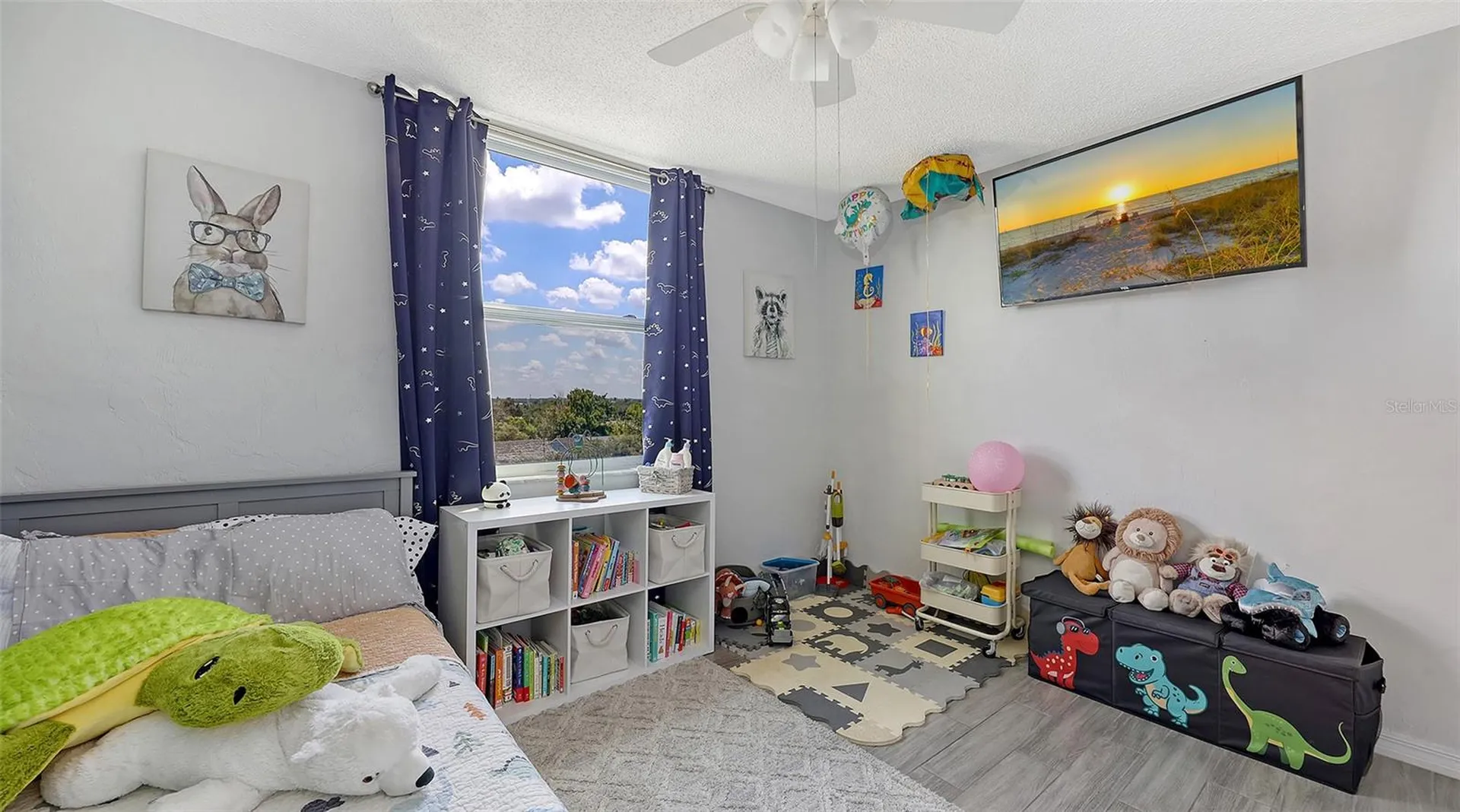 2901 26th Street W Bradenton FL 34205