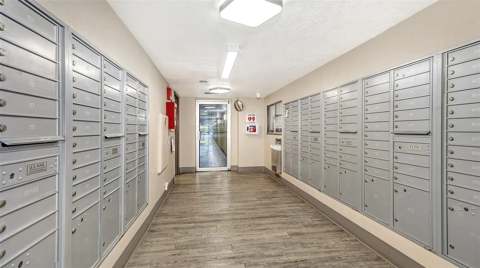 2901 26th Street W Bradenton FL 34205