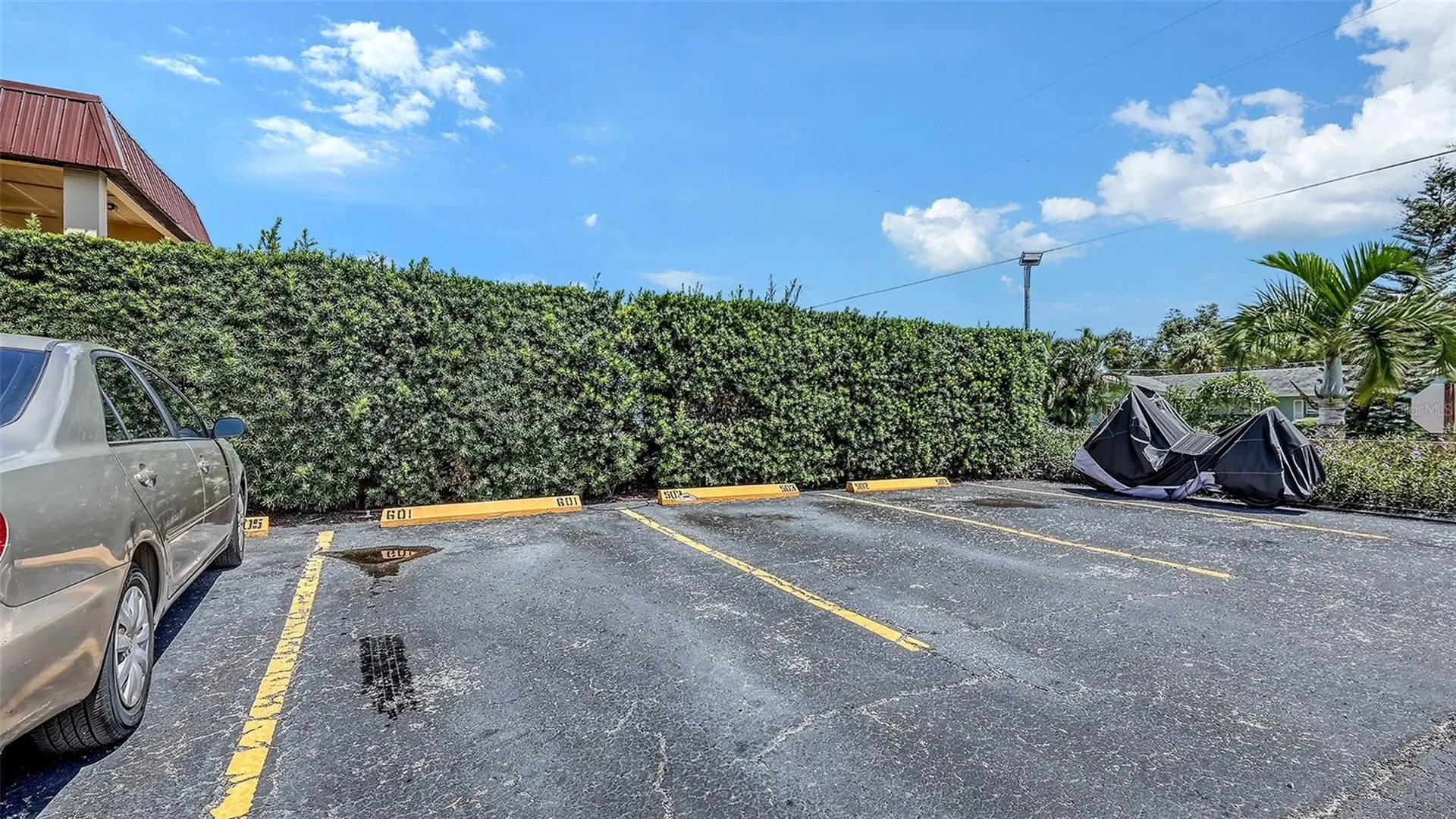 2901 26th Street W Bradenton FL 34205