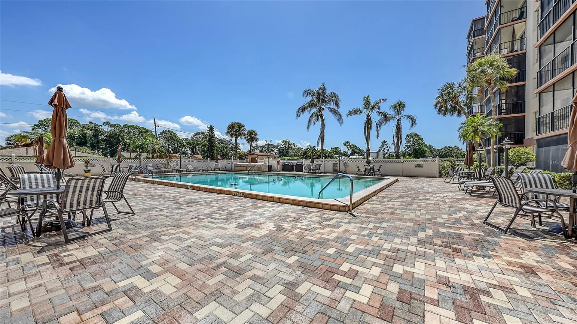 2901 26th Street W Bradenton FL 34205