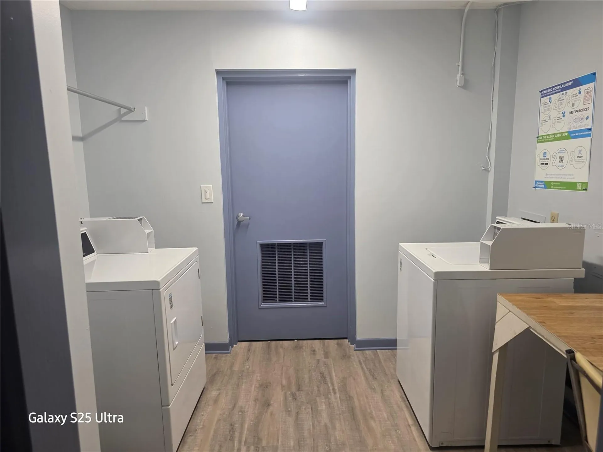 2901 26th Street W Bradenton FL 34205
