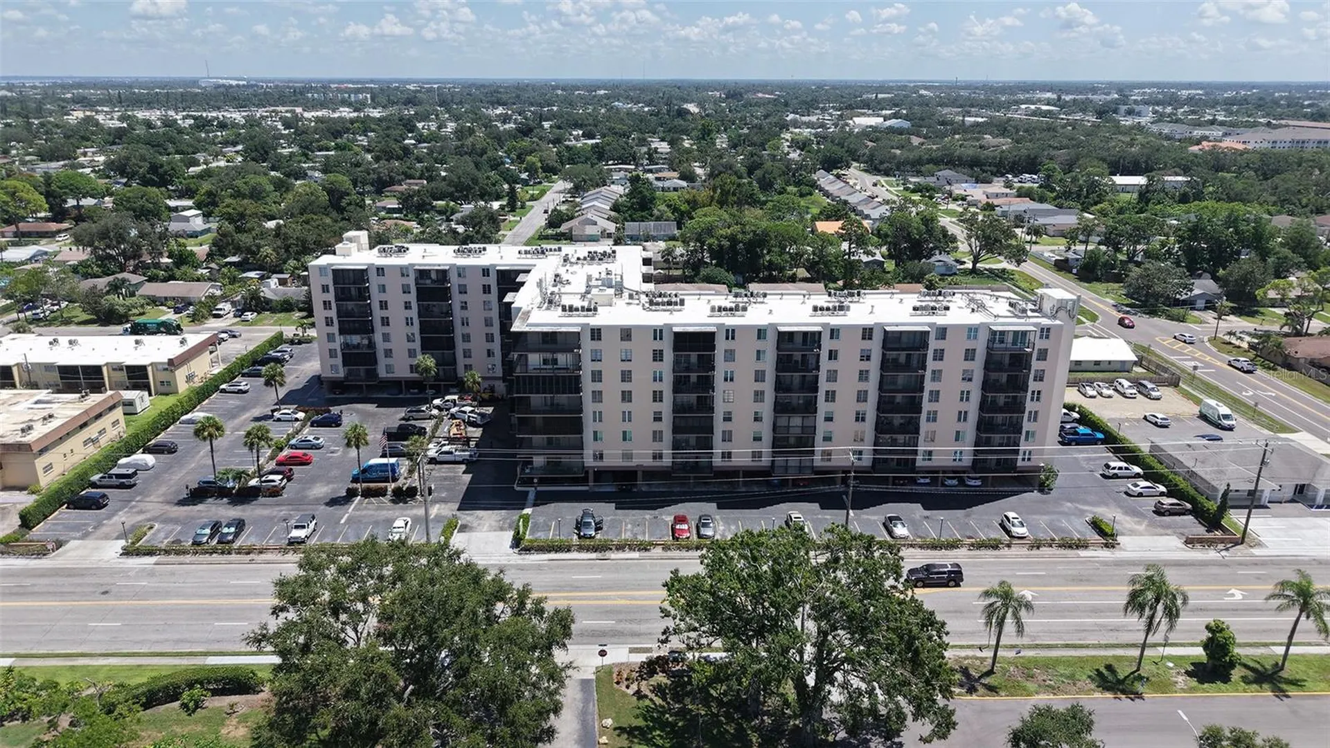 2901 26th Street W Bradenton FL 34205