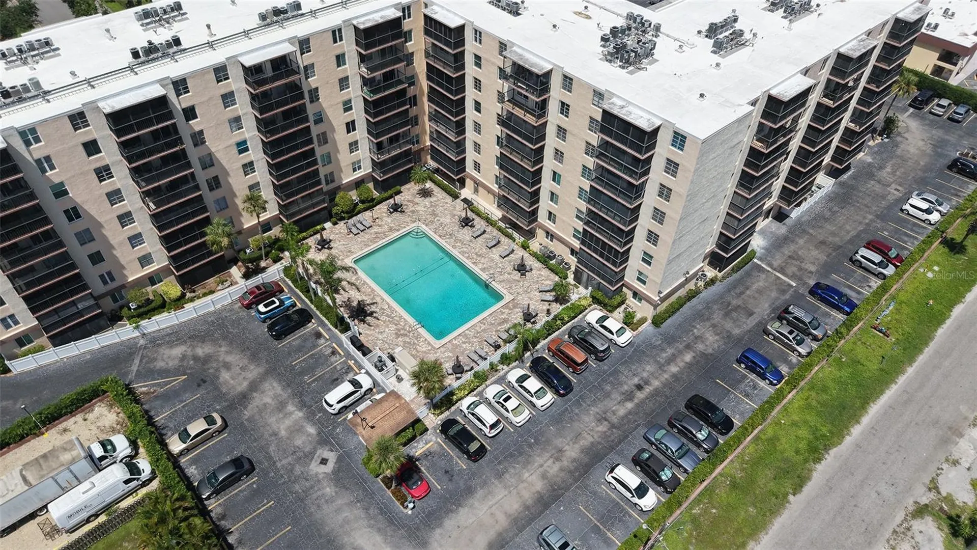 2901 26th Street W Bradenton FL 34205