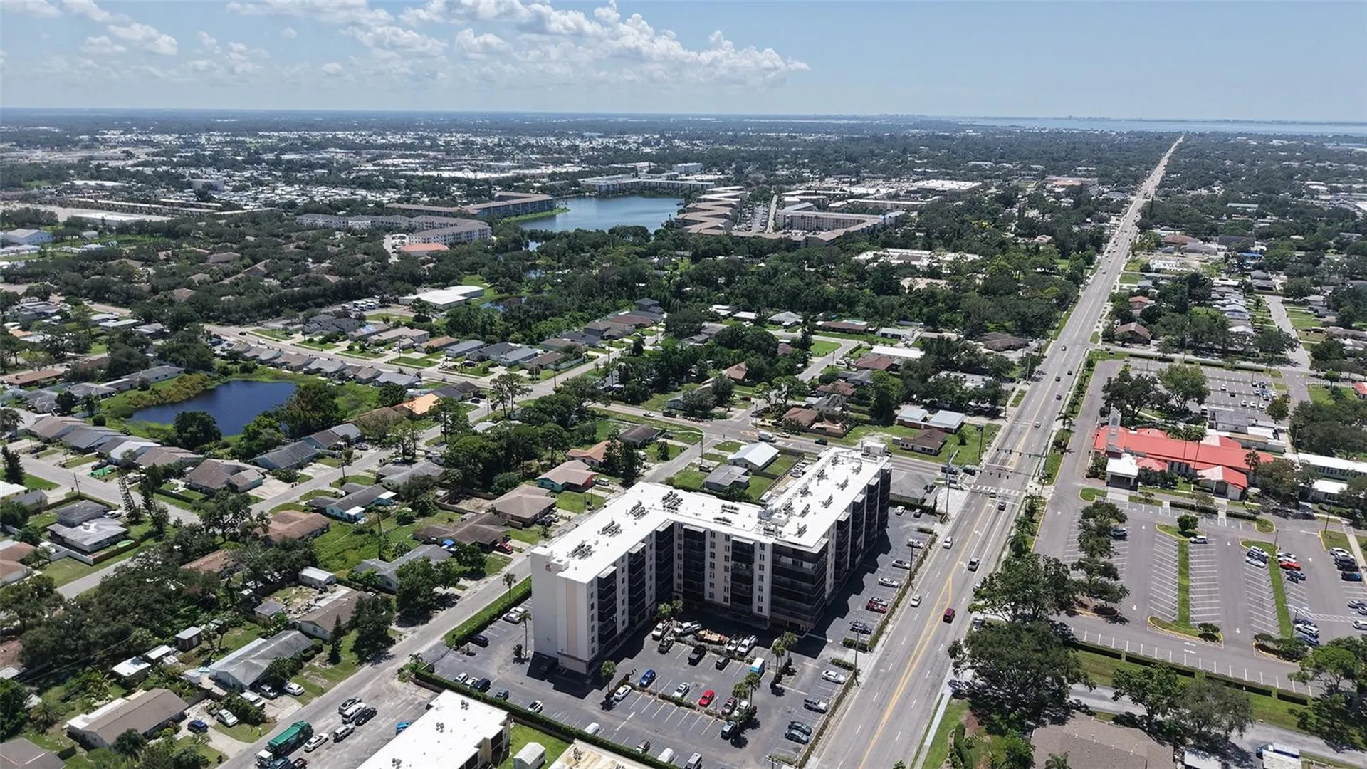 2901 26th Street W Bradenton FL 34205