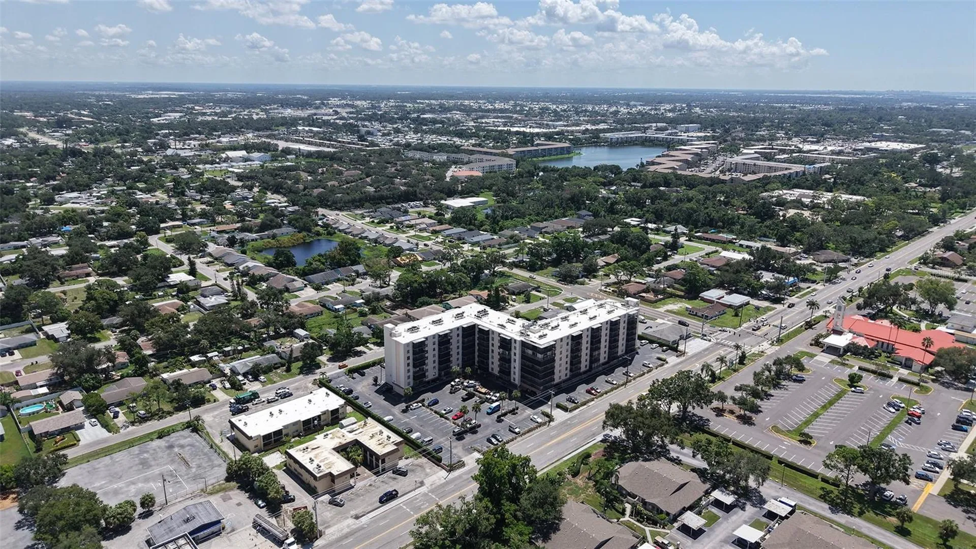 2901 26th Street W Bradenton FL 34205